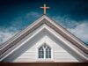 https://www.vecteezy.com/photo/71132751-church-steeple-and-window-against-a-dramatic-blue-sky