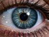 https://www.vecteezy.com/photo/70869798-close-up-of-human-eye-with-blue-iris-and-eyelashes