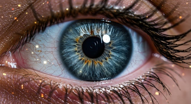 https://www.vecteezy.com/photo/70869798-close-up-of-human-eye-with-blue-iris-and-eyelashes