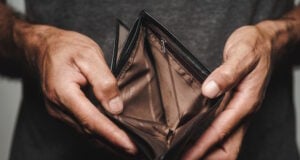 https://www.vecteezy.com/photo/3018550-close-up-of-man-hands-holding-and-empty-wallet-no-money