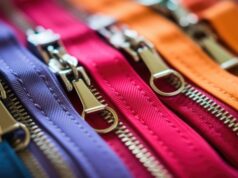 https://www.vecteezy.com/photo/49726970-closeup-of-various-ons-zippers-and-clasps-neatly-arranged-in-a-sewing-kit