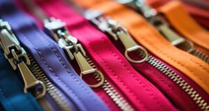 https://www.vecteezy.com/photo/49726970-closeup-of-various-ons-zippers-and-clasps-neatly-arranged-in-a-sewing-kit