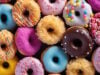https://www.vecteezy.com/photo/36035095-ai-generated-sweet-snack-donut-food
