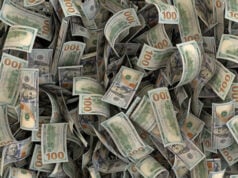 https://www.vecteezy.com/photo/26305124-full-screen-money-currency-background-finance-illustration-usd