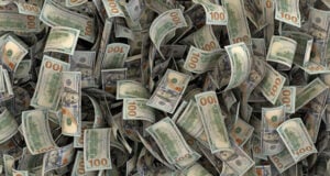 https://www.vecteezy.com/photo/26305124-full-screen-money-currency-background-finance-illustration-usd