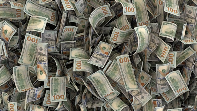 small-vecteezy_full-screen-money-currency-background-finance-illustration-usd_26305124_small https://www.vecteezy.com/photo/26305124-full-screen-money-currency-background-finance-illustration-usd