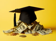 https://www.vecteezy.com/photo/30517726-graduated-cap-with-cash-money-and-coins-pay-for-education-grant-concept-ai-generative