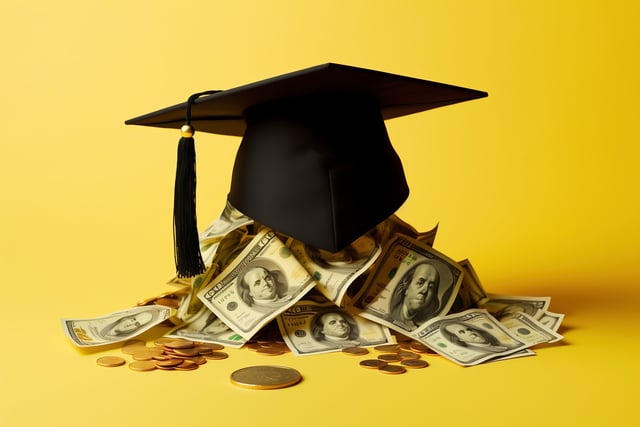 https://www.vecteezy.com/photo/30517726-graduated-cap-with-cash-money-and-coins-pay-for-education-grant-concept-ai-generative