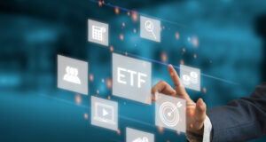 https://www.vecteezy.com/photo/6741549-hand-touching-screen-digital-virtual-futuristic-interface-icon-etf-exchange-traded-fund-business-stock-market-finance-index-concept