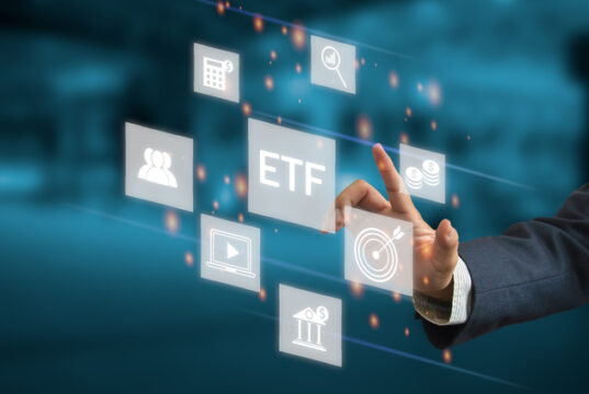 https://www.vecteezy.com/photo/6741549-hand-touching-screen-digital-virtual-futuristic-interface-icon-etf-exchange-traded-fund-business-stock-market-finance-index-concept
