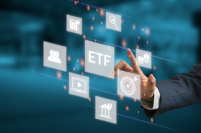 https://www.vecteezy.com/photo/6741549-hand-touching-screen-digital-virtual-futuristic-interface-icon-etf-exchange-traded-fund-business-stock-market-finance-index-concept