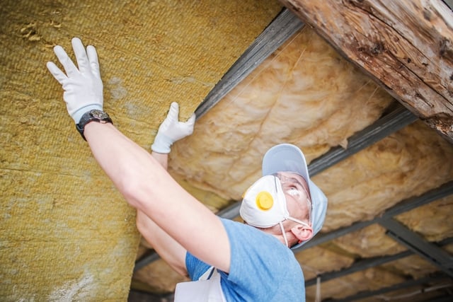 https://www.vecteezy.com/photo/24632429-insulating-house-roof