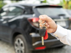 https://www.vecteezy.com/photo/17012323-lease-rental-car-sell-buy-dealership-manager-send-car-keys-to-the-new-owner-sales-loan-credit-financial-rent-vehicle-insurance-renting-seller-dealer-installment-car-care-business