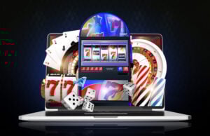 Will Florida Legalize Online Casinos? What Lawmakers Are Saying in 2026 https://www.vecteezy.com/photo/24525497-online-casino-games-concept-3d-illustration