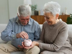 https://www.vecteezy.com/photo/30596509-saving-money-investment-for-future-senior-adult-mature-couple-holding-piggy-bank-putting-money-coin-old-man-woman-counting-saving-money-planning-retirement-budget-saving-investment-banking-concept