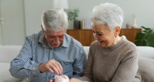 https://www.vecteezy.com/photo/30596509-saving-money-investment-for-future-senior-adult-mature-couple-holding-piggy-bank-putting-money-coin-old-man-woman-counting-saving-money-planning-retirement-budget-saving-investment-banking-concept