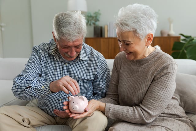 small-vecteezy_saving-money-investment-for-future-senior-adult-mature_30596509_small https://www.vecteezy.com/photo/30596509-saving-money-investment-for-future-senior-adult-mature-couple-holding-piggy-bank-putting-money-coin-old-man-woman-counting-saving-money-planning-retirement-budget-saving-investment-banking-concept