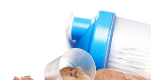 https://www.vecteezy.com/photo/16288764-shaker-scoop-and-chocolate-whey-protein-or-mass-gainer-powder