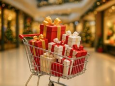 https://www.vecteezy.com/photo/68515929-shopping-cart-filled-with-wrapped-gifts-in-mall-during-holiday-season-showcasing-festive-spirit-and-celebration-atmosphere-with-bokeh-shopping-background-in-a-vibrant-retail-environment