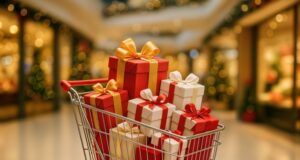 https://www.vecteezy.com/photo/68515929-shopping-cart-filled-with-wrapped-gifts-in-mall-during-holiday-season-showcasing-festive-spirit-and-celebration-atmosphere-with-bokeh-shopping-background-in-a-vibrant-retail-environment