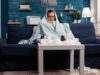 https://www.vecteezy.com/photo/49381356-sick-woman-wrapped-in-blanket-on-sofa-at-home-feeling-cold-ill-with-virus-disease-sickness-illness-symptoms-young-caucasian-adult-with-infection-flu-temperature-headache-sitting-on-couch