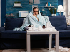 https://www.vecteezy.com/photo/49381356-sick-woman-wrapped-in-blanket-on-sofa-at-home-feeling-cold-ill-with-virus-disease-sickness-illness-symptoms-young-caucasian-adult-with-infection-flu-temperature-headache-sitting-on-couch