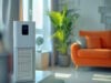 https://www.vecteezy.com/photo/43533928-sleek-air-purifier-stands-in-focus-against-a-blurred-contemporary-living-room-with-vibrant-orange-sofa