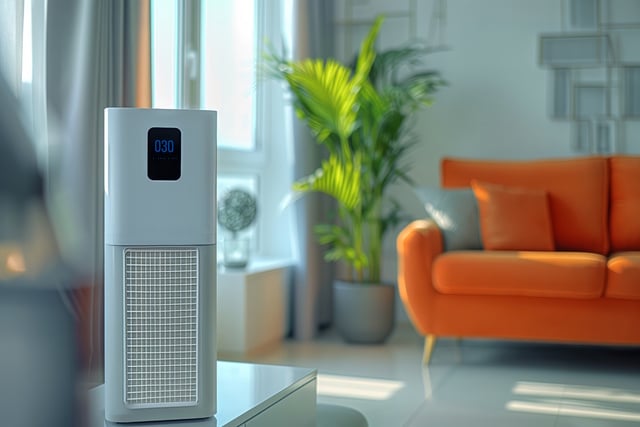 small-vecteezy_sleek-air-purifier-stands-in-focus-against-a-blurred_43533928_small https://www.vecteezy.com/photo/43533928-sleek-air-purifier-stands-in-focus-against-a-blurred-contemporary-living-room-with-vibrant-orange-sofa