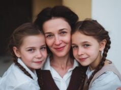 https://www.vecteezy.com/photo/71158161-smiling-caucasian-mother-with-twin-daughters-embrace-tender-familial-warmth-braid-honed-unity-celebrating-hugging-day-national-twins-day