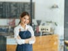 https://www.vecteezy.com/photo/7389695-smiling-waitress-or-cafe-business-owner-entrepreneur-looking-at-camera