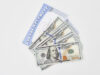 https://www.vecteezy.com/photo/31176074-social-security-card-and-us-dollars-cash-money