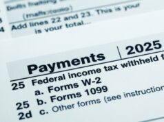https://www.vecteezy.com/photo/70678386-tax-form-2025-close-up-payments-section-federal-income-tax-withheld-illustrating-tax-preparation-and-compliance
