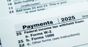 https://www.vecteezy.com/photo/70678386-tax-form-2025-close-up-payments-section-federal-income-tax-withheld-illustrating-tax-preparation-and-compliance