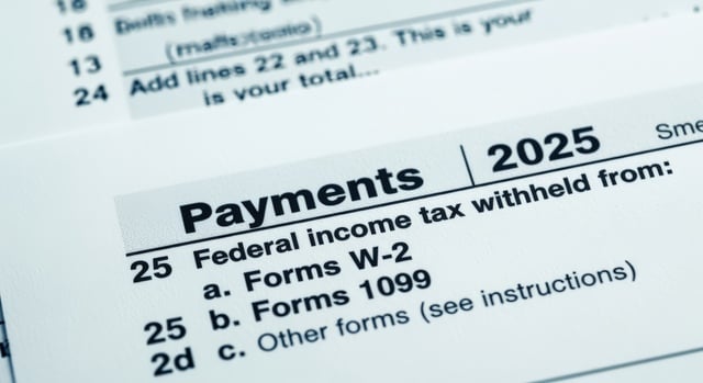 small-vecteezy_tax-form-2025-close-up-payments-section-federal-income-tax_70678386_small https://www.vecteezy.com/photo/70678386-tax-form-2025-close-up-payments-section-federal-income-tax-withheld-illustrating-tax-preparation-and-compliance