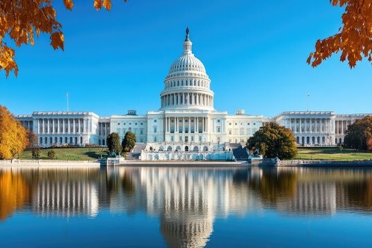 https://www.vecteezy.com/photo/58297933-united-states-capitol-building-reflecting-on-the-water-in-autumn