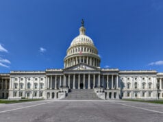 https://www.vecteezy.com/photo/16656128-us-capitol-building-washington-dc