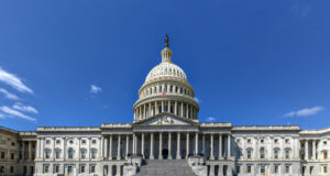 https://www.vecteezy.com/photo/16656128-us-capitol-building-washington-dc