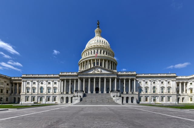 https://www.vecteezy.com/photo/16656128-us-capitol-building-washington-dc