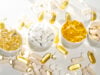 Vitamin D3 Supplements May Be Better At Boosting Vitamin D Levels: Study https://www.vecteezy.com/photo/18748772-vitamin-d-omega-3-omega-6-food-supplement-oil-filled-fish-oil-vitamin-a-vitamin-e-flaxseed-oil