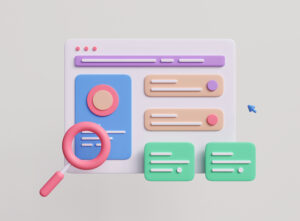 https://www.vecteezy.com/photo/13170995-web-ui-ux-design-concept-3d-web-development-and-interface-design-seo-optimization-marketing-3d-rendering
