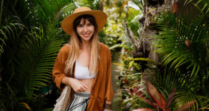 https://www.vecteezy.com/photo/32628945-well-dressed-woman-in-perfect-mood-playfully-posing-in-tropical-garden-bali-holidays-boho-accessories