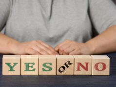 https://www.vecteezy.com/photo/19034226-wooden-cubes-with-the-inscription-yes-and-no-on-a-nlue-background-the-concept-of-analyzing-and-choosing-the-right-decision