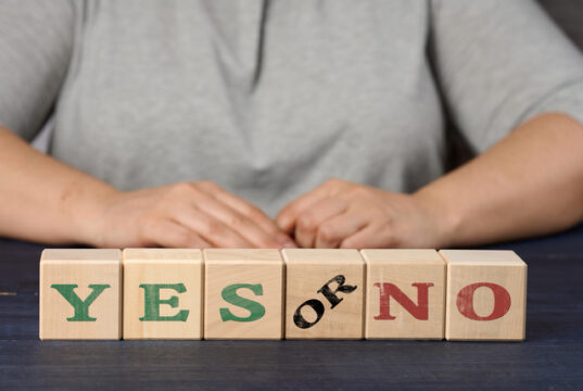 https://www.vecteezy.com/photo/19034226-wooden-cubes-with-the-inscription-yes-and-no-on-a-nlue-background-the-concept-of-analyzing-and-choosing-the-right-decision