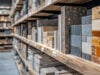https://www.vecteezy.com/photo/59373332-wooden-rack-filled-with-finishing-material-made-of-stone-and-marble-exhibition-samples-of-tiles-generated-by-artificial-intelligence