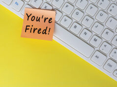 https://www.vecteezy.com/photo/7313946-you-re-fired-text-on-orange-sticky-note-on-top-of-white-keyboard