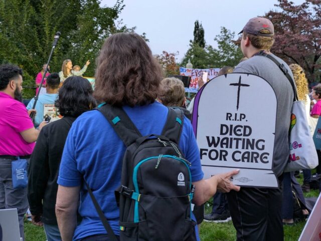 waitingforcare2025-1024x769