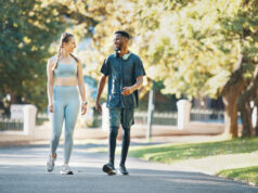 https://www.freepik.com/premium-photo/workout-fitness-couple-walk-nature-together-wellness-bond-health-summer-exercise-healthy-lifestyle-people-interracial-relationship-walking-new-york-park_38123763.htm#fromView=search&page=1&position=12&uuid=fed6e706-7b0e-45ad-a162-7c8e1efd9c8a&query=walking+exercie