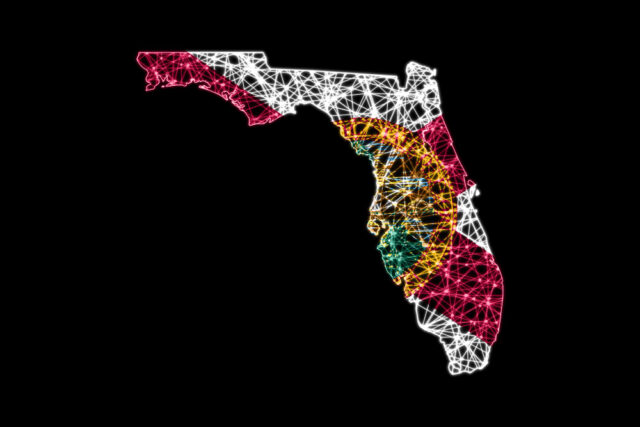11375 https://www.freepik.com/free-photo/map-florida-polygonal-mesh-line-map-flag-map_24571693.htm#fromView=search&page=1&position=0&uuid=fb278bdf-b64f-4491-a205-20d5ec53ea4b&query=state+of+florida