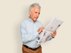 https://www.freepik.com/free-photo/man-reading-newspaper-beige-background_17851954.htm#fromView=search&page=2&position=7&uuid=89e85130-ce0e-44ff-83bb-5cea027818f4&query=newspaper