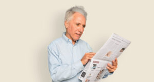https://www.freepik.com/free-photo/man-reading-newspaper-beige-background_17851954.htm#fromView=search&page=2&position=7&uuid=89e85130-ce0e-44ff-83bb-5cea027818f4&query=newspaper